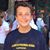 Jack Vollet's profile image