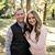 Kristen Ponsler-Sipes's profile image