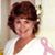 Susan Eshleman Ness's profile image
