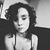 Mandy Nichkole's profile image
