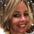 Lori Liddell Flanders's profile image