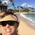 Sue Rink's profile image
