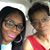 Juanita Rochelle's profile image