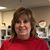 Donna Retherford's profile image