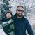 Aaron Parrish's profile image