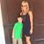 Danielle Floyd Whittaker's profile image