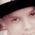 Barron Lewin Bell's profile image