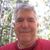 Gary Lee Stom's profile image