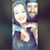 Annika Marie's profile image