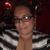 Melissa Acevedo's profile image