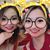 Winnie Ng's profile image