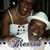 Clarice Williams's profile image