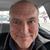 Brian Paganelli's profile image