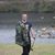Joseph Moniot's profile image
