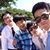 Steven Mo's profile image