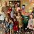 Lori Valerius's profile image