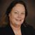 Karen West Joyner's profile image