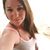 Sarah Ann's profile image