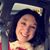Jenny Lucas Hensley's profile image