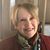 Jane Hashley's profile image