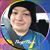 Kadin Phoenix Arriaga's profile image