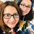 Jenny Santos's profile image