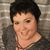 Shelley Detwiler's profile image