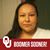 Michelle Leann Jackson's profile image