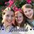 Molly McConville's profile image