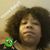 Chermaine Wells's profile image