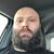Daryl DeLano's profile image