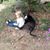 LeAnn Dwiggins Baldy's profile image