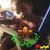 Juan Francisco Santos's profile image
