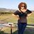 Brandi Spellitright Esters's profile image