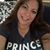 Debbie Salazar StClair's profile image