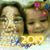Sherri Brooks's profile image