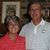 Nancy Pistole Morton's profile image