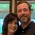 Courtneyand Brian Vidallier's profile image