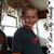 Alton Cain's profile image