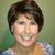 Brenda Kehr Westbrook's profile image