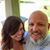 Wendy McManus Yarbrough's profile image