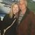 Sharon Linkletter Price's profile image