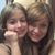 Daniela BD's profile image