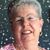 Sandra Gregory's profile image