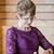 Margo Johnson's profile image