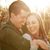 Allyson Lowis's profile image