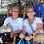 Debbie McBeth's profile image
