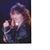 Debbie Stevens's profile image