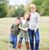 Jessica Esteban's profile image