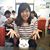 Kanade Nishimura's profile image